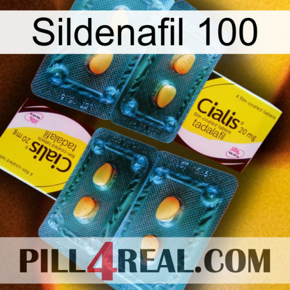 Sildenafil 100 cialis5.jpg